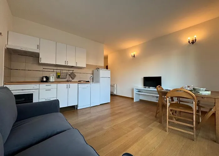 Maison Linda - Ponte Milvio Rome
